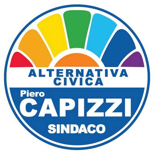 alternativa civica