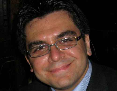 costantini2
