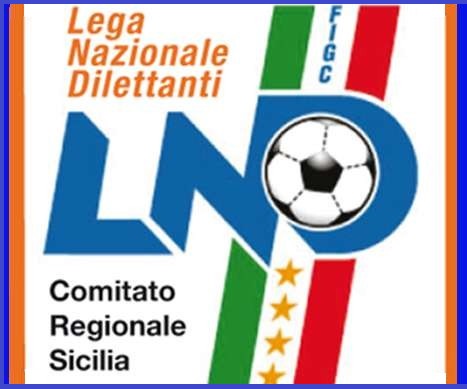 lnd sicilia-1