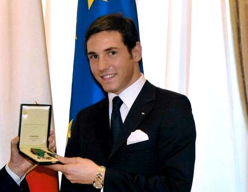 Marco Intravaia