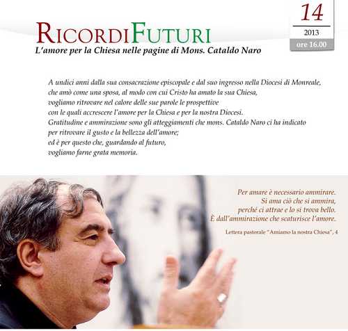 RicordiFuturi