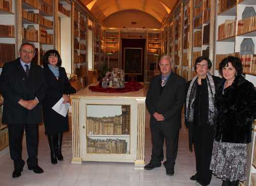 in-nativitate-domini