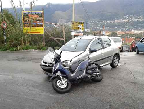 incidente03-12-13