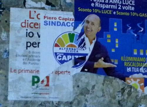 murales pd capizzi