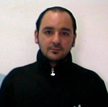Pietro Vercio