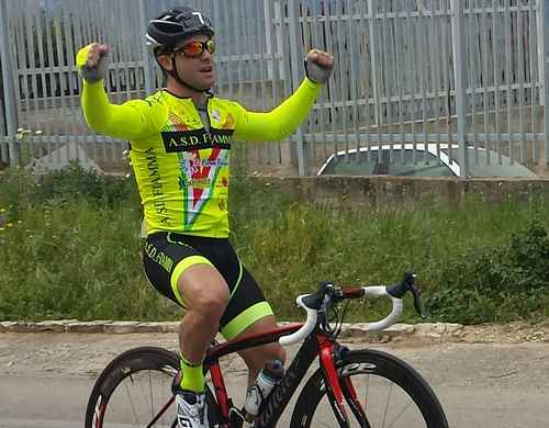 Igor Scafidi