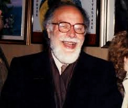 Benedetto Messina