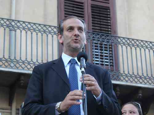 Piero Capizzi