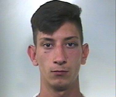 Ivan Caravello