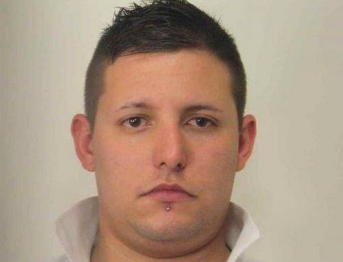 Giuseppe Emanuele Ruisi