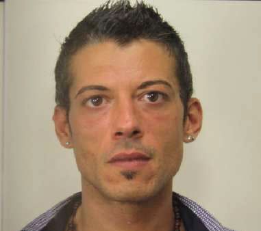 Giuseppe Sciacca