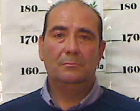 Benedetto Valenza