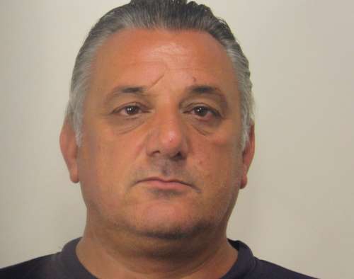 Giuseppe Faraone