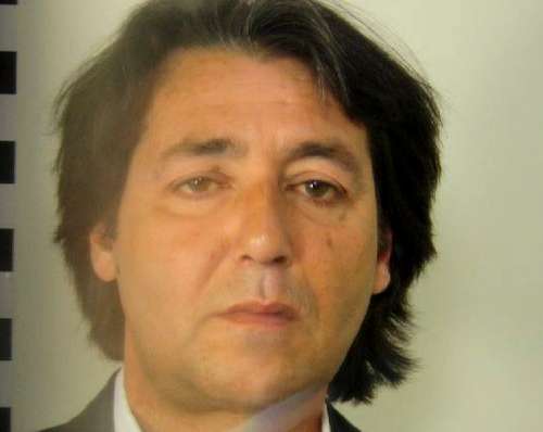 Gaetano Napoli