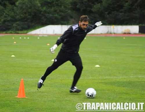Riccardo