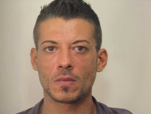 Giuseppe Sciacca