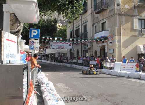 (foto Cefalùsport)