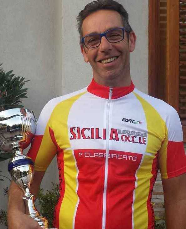 Piero Giangreco