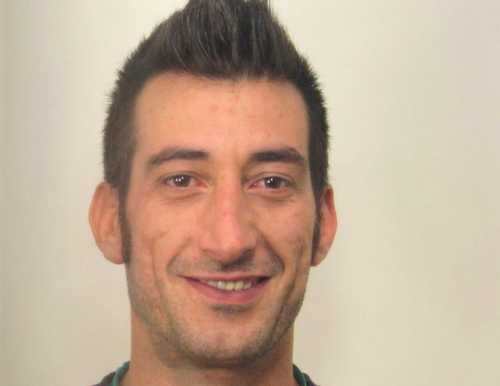Giuseppe Caravello