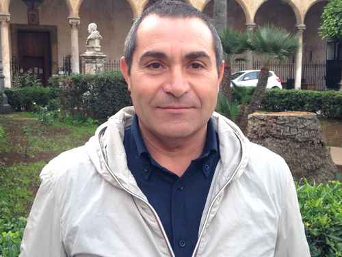 Natale Segreto