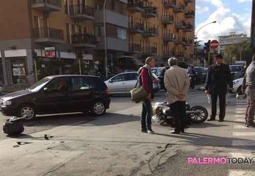 (foto PalermoToday)