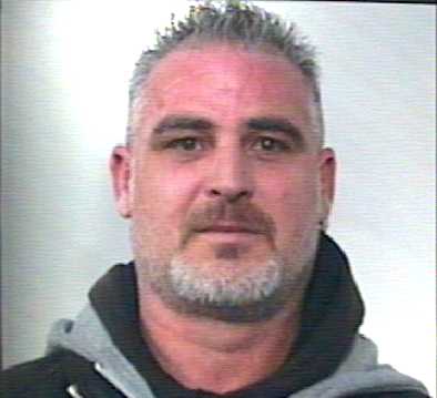 Giuseppe Leto