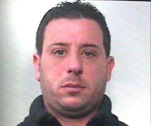 Giuseppe D'Anna