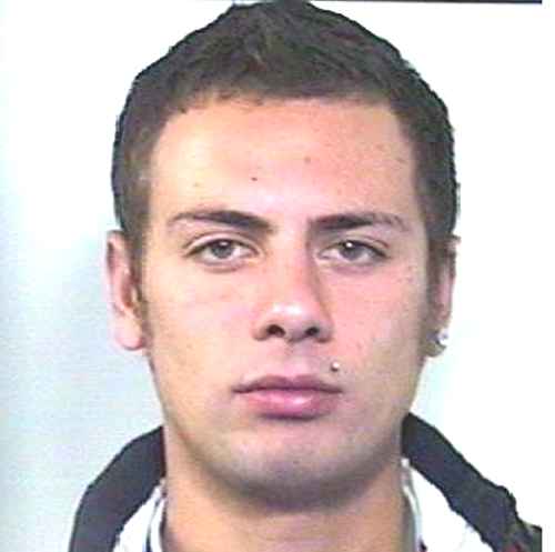 Vincenzo Cannariato