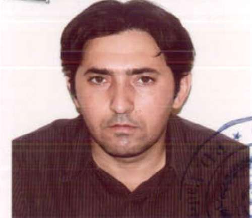 Giuseppe Arduino