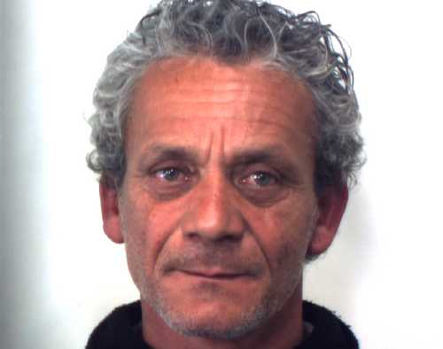 Antonino Lo Coco