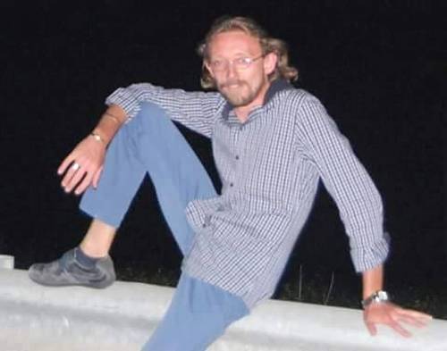 Alessandro Faraci