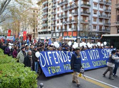 (foto di repertorio)