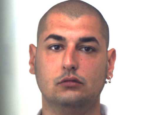Vincenzo Lanzalaco