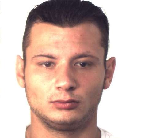 Massimiliano Montagnino