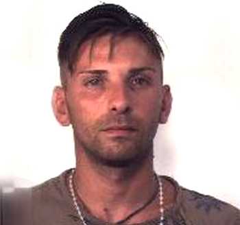 Umberto Mustacchia
