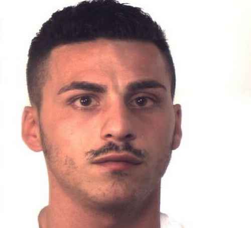 Marco Spinella