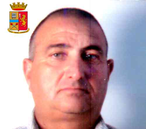 Antonino Iacono