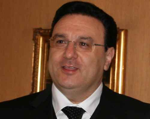 Nino Inzirillo