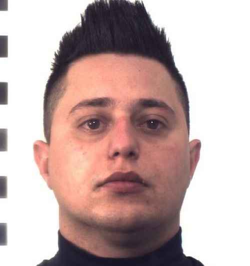 Marco Terenna