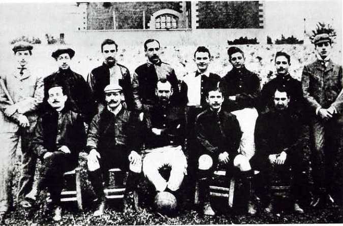 (foto Wikipedia)
