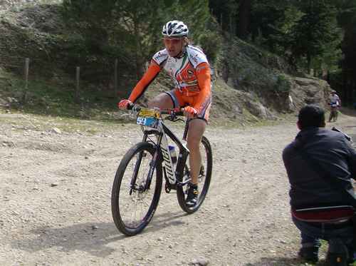 Fabio Quattrocchi