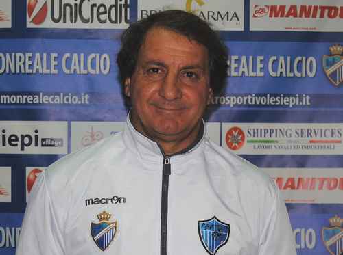 Santino Nuccio