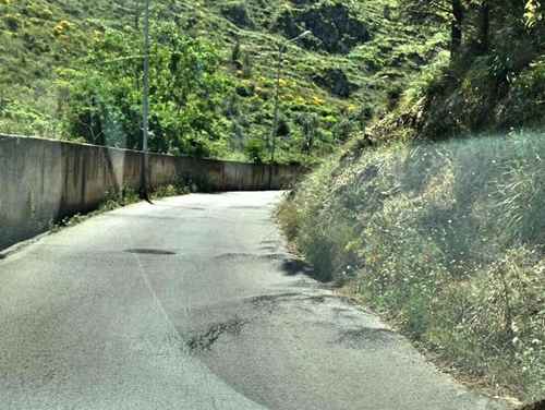 Via SM 22