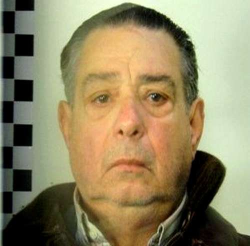 Antonino Ciresi