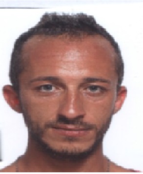 Francesco Bondì