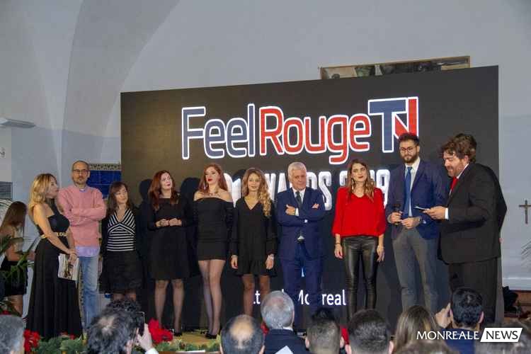 (foto Massimo Merulla)