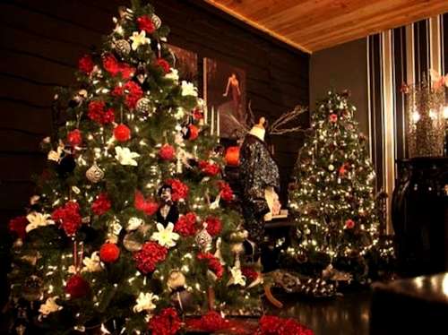 alberi-di-natale