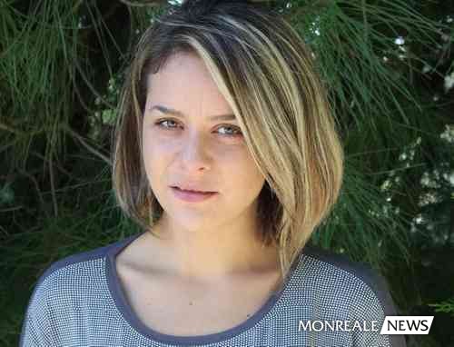 Antonella Giuliano