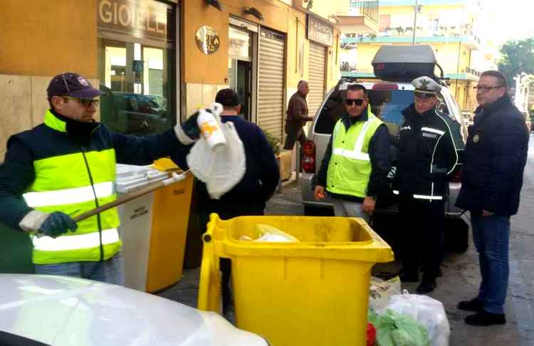 (foto Massimo Merulla)