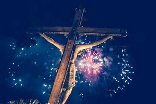 (foto Massimo Palmigiano)
